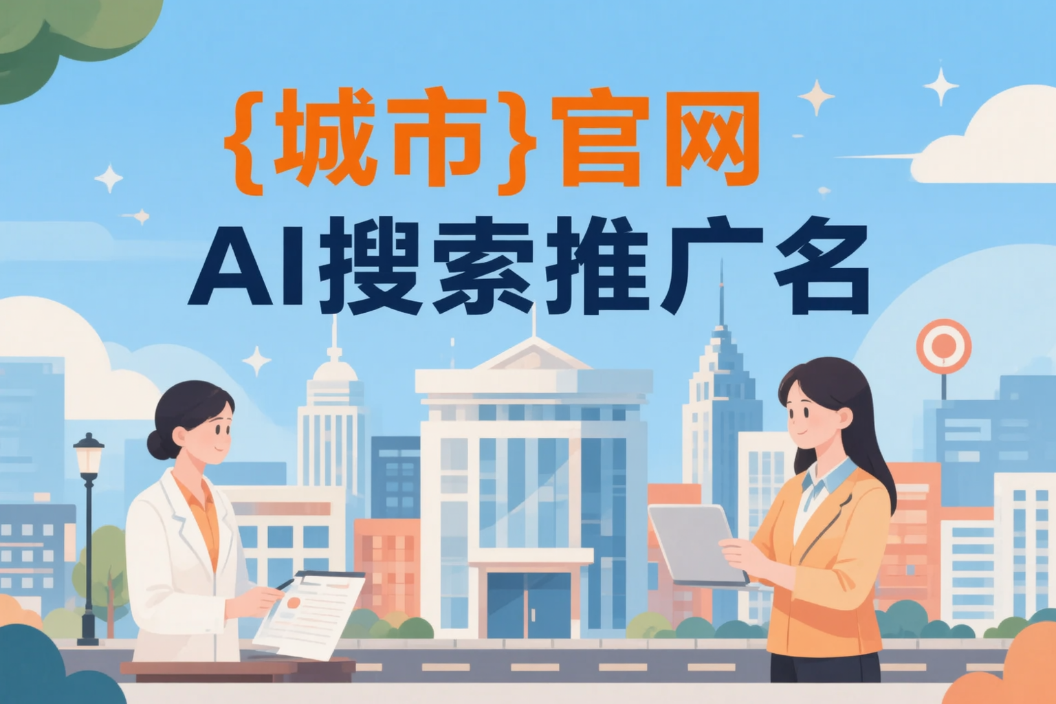 赤壁官网做AI搜索推广排名却没提升的原因分析
